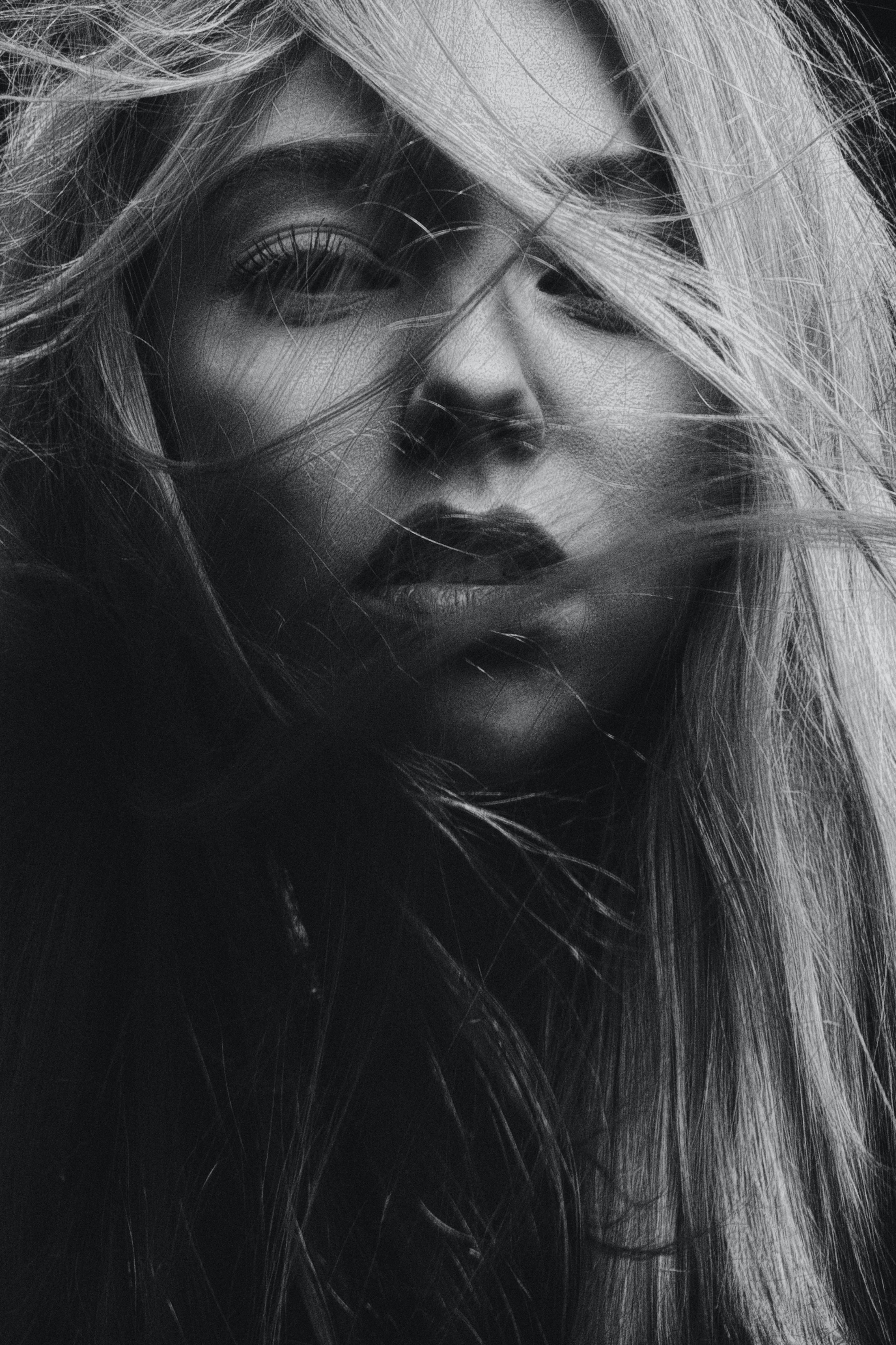self1
